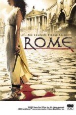 Watch Rome 123movies