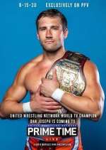 Watch UWN Primetime 123movies