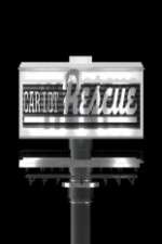 Watch Car Lot Rescue 123movies