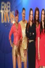 Watch R&B Divas 123movies