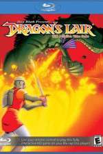Watch Dragon's Lair 123movies