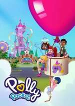 Watch Polly Pocket 123movies