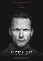 Watch Cypher 123movies