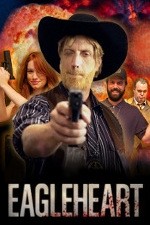 Watch Eagleheart 123movies