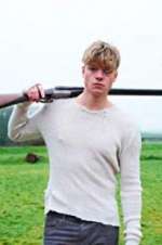 Watch 15 Days 123movies