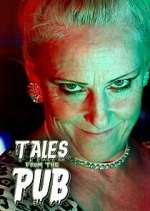 Watch Tales from the Pub 123movies