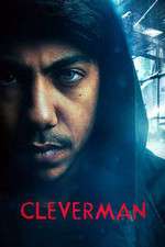Watch Cleverman 123movies