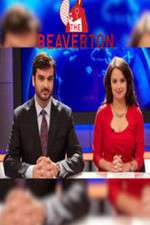 Watch The Beaverton 123movies