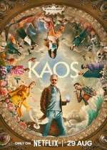 Watch Kaos 123movies