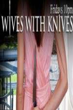 Watch Wives with Knives 123movies