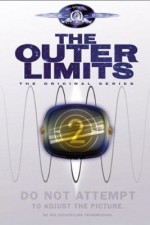 Watch The Outer Limits (1963) 123movies
