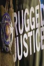 Watch Rugged Justice 123movies