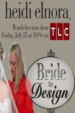 Watch Bride by Design 123movies