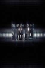 Watch Secret Lives of the Super Rich 123movies