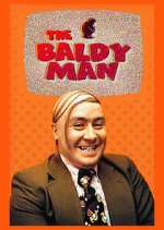Watch The Baldy Man 123movies