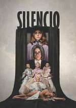 Watch Silencio 123movies