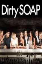 Watch Dirty Soap 123movies