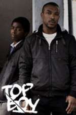 Watch Top Boy 123movies