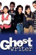 Watch Ghostwriter 123movies