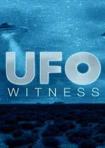 Watch UFO Witness 123movies