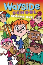 Watch Wayside 123movies