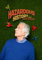 Watch Hazardous History with Henry Winkler 123movies