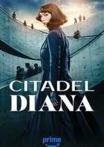 Watch Citadel: Diana 123movies