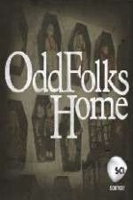 Watch Odd Folks Home 123movies
