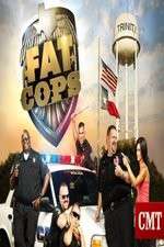 Watch Fat Cops 123movies