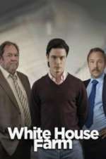 Watch White House Farm 123movies