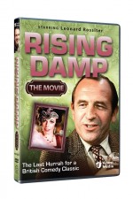 Watch Rising Damp 123movies