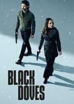 Watch Black Doves 123movies