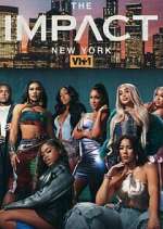 Watch The Impact New York 123movies