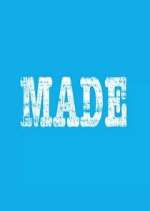 Watch Made 123movies