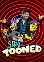 Watch Stay Tooned 123movies