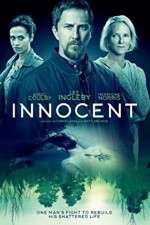 Watch Innocent 123movies