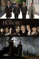 Watch Czas Honoru 123movies