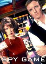 Watch Spy Game 123movies
