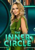 Watch The Inner Circle 123movies