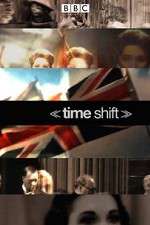 Watch Timeshift 123movies