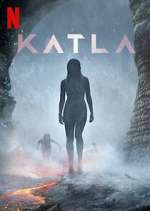 Watch Katla 123movies