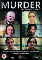 Watch Murder 123movies