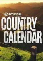 Watch Hyundai Country Calendar 123movies