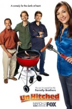 Watch Unhitched 123movies