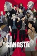 Watch Gangsta. 123movies