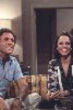 Watch Rhoda 123movies