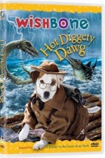 Watch Wishbone 123movies