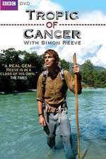Watch Tropic of Cancer 123movies