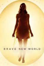 Watch Brave New World 123movies