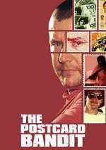 Watch The Postcard Bandit 123movies